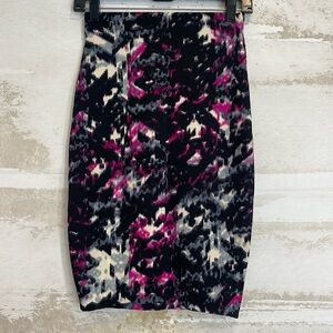 love…ady skirt size small